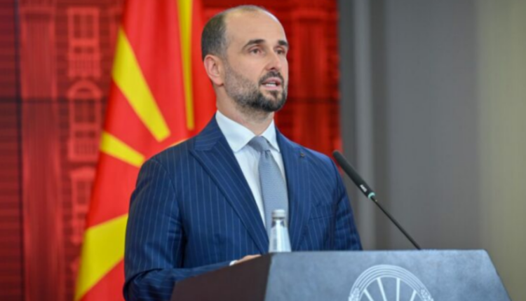 Murtezani: Do jemi gjithmonë pranë Kosovës në çdo hap të rrugëtimit të saj!