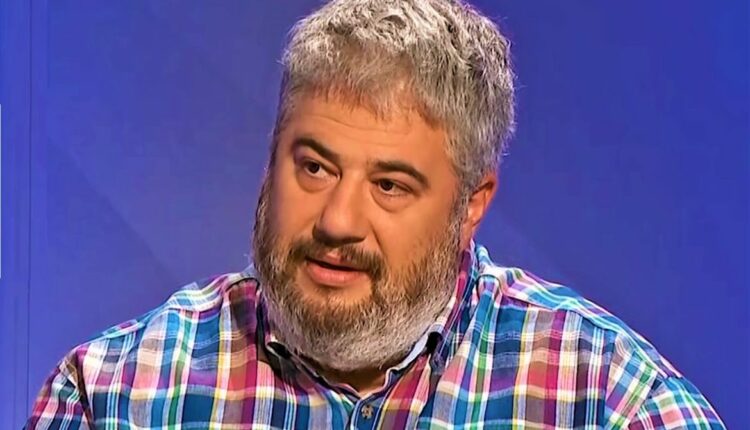 Analisti Arsovski: Thirrjet për zgjedhje të parakohshme janë folklor politik
