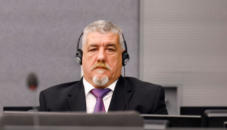 Pjetër Shala: Specialja sot shpallë urdhrin për zhdëmtimin e 8 viktimave