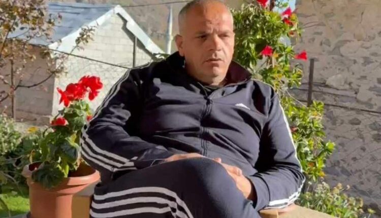 “Policia e Velesit shpeshherë më kanë marr në intervista, më pyetnin se çka më lidhë me familjen e komandantit Adem Jashari”, rrëfim i Rifat Jasharit nga Vranovci i Epërm