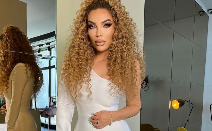 Rovena tregon hapur kush po e përndjekë brenda në “BBVK”