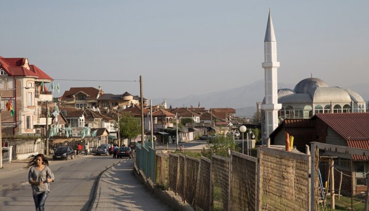 Tenativë për vra’sje në Shuto Orizarë, policia me detaje nga rasti!