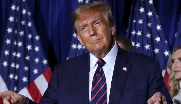 Trump shpall fitoren: Kjo do të jetë “Epoka e Artë” e Amerikës