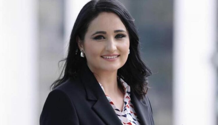 Azizi: Zgjedhje të parakohshme nuk do të ketë, shqiptarët i dhanë karton të kuq BDI-së 4 muaj më parë!