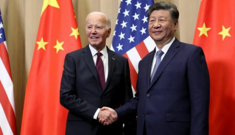 Lidhjet e Koresë së Veriut me Rusinë, në qendër të takimit të fundit Biden – Xi