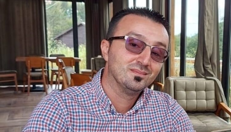 Jahiu – Albin Kurtit: E kuptojë mllefin ndaj BDI-së por jo mllefin ndaj shqiptarëve të Maqedonisë