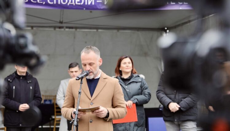 Jo vetëm ligje, por edhe kulturë dhe vetëdije në luftën kundër korrupsionit