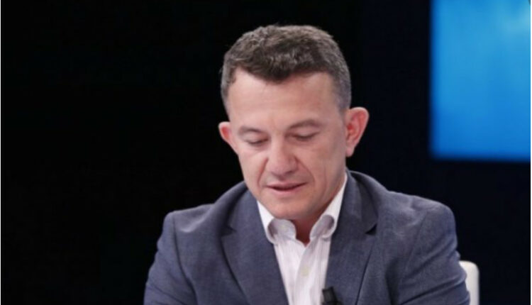 Kërcënohet me vrasje Berat Buzhala