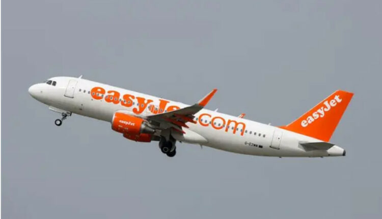 „EasyJet“ në pranverë do të hapë një linjë Shkup-Paris