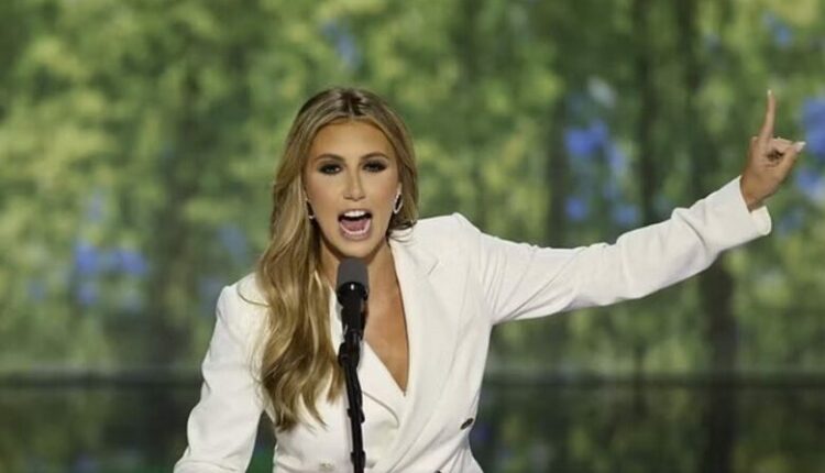 Trump nominon avokaten e tij, këshilltare në Shtëpinë e Bardhë