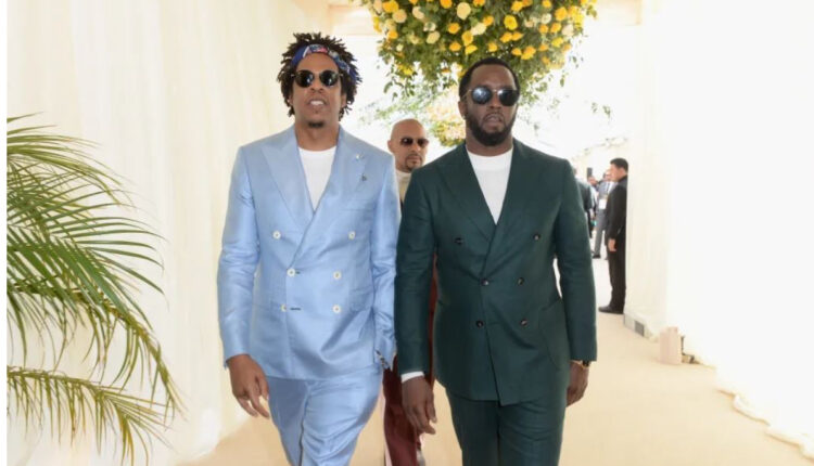 Jay-Z akuzohet për përdhunimin e një 13-vjeçareje, së bashku me P Diddy! Zbardhet padia: Më hoqi rrobat dhe… Ishte e pranishme edhe një grua VIP