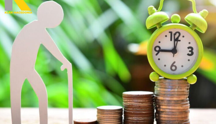 Rritja e moshës së pensionimit/ Reagime të shumta në opinion – vendimi merret pa vullnetin e punëtorëve