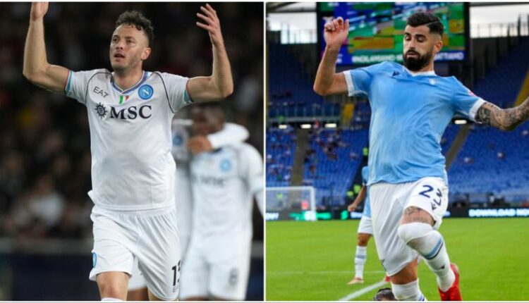 Sonte përballen Amir Rrahmani e Elseid Hysaj