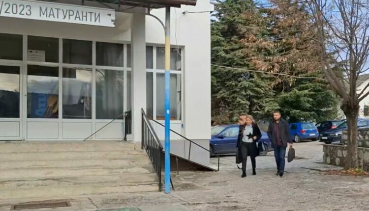Inspektorati i arsimit kontroll në Çellopek, akuza për keqpërdorim të shfaqjes