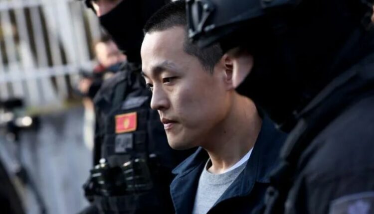 Bosi i kriptomonedhave nga Korea e Jugut do esktradohet nga Mali i Zi në SHBA