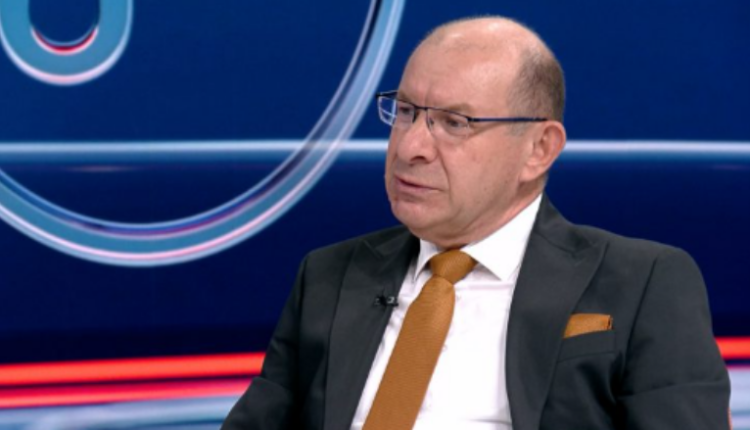 Kocevski: Nga ana e Prokurorisë Publike nuk rrjedhin informacione