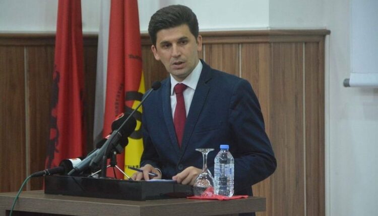 Universiteti i Tetovës lindi si “dielli pas errësirës”