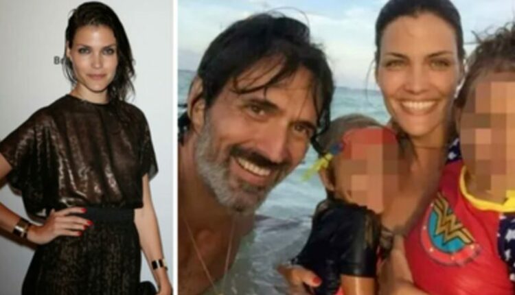 Modelja e “Victoria’s Secret” rrëmbehet nga bandat në Brazil së bashku me familjen, kërkojnë 31 mijë euro për lirimin e tyre