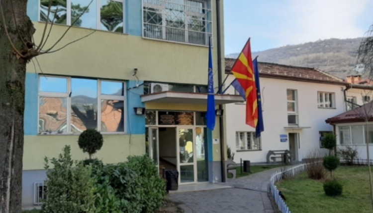 Tentoi të kryejë vjedhje të rëndë në Reçicë të Vogël – arrestohet 33-vjeçari nga policia