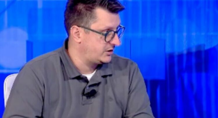 Peshevski: Kompanitë marrin miliona nga DAP si subvencione dhe nuk u paguajnë paga punonjësve