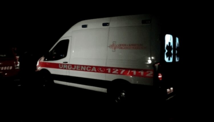 Ngjarje e rëndë, 47 vjeçari nga Maliqi vdes duke bërë s*ks me prostitutën në makinë