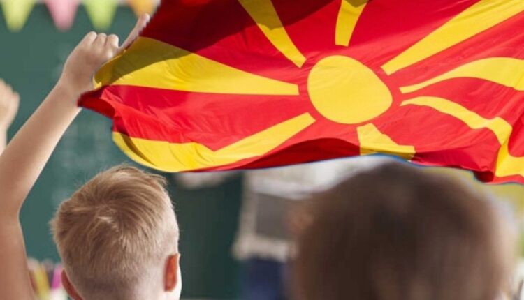 Intonimi i himnit në shkolla! BDI kundër, LSDM pritet të dorëzojë amandamente, VLEN hesht!