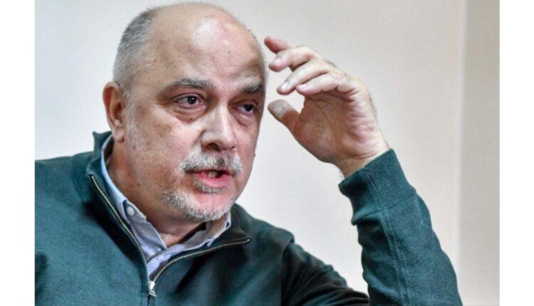 Kalajxhiev: Grubi nuk mund të ishte arrestuar gjatë kalimit të kufirit pa një vendim gjyqësor