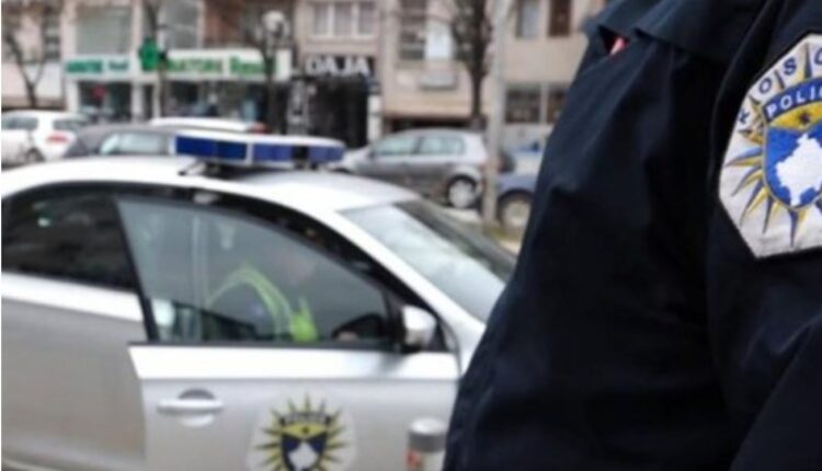 Kuvendi i përbashkët Shqipëri-Kosovë, policia me njoftim zyrtar: Do ndërpritet qarkullimi rrugor në disa zona