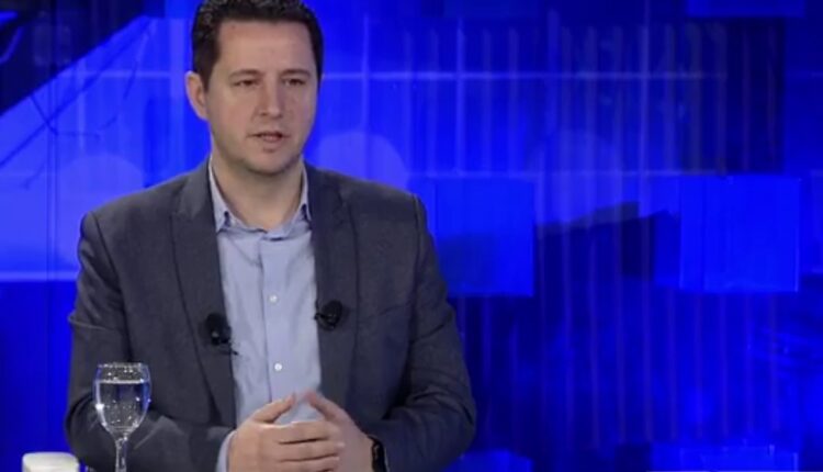 Limani: Buxheti i Gostivarit do të arrijë 27 milion euro, buxheti më i madh se asnjëherë më parë