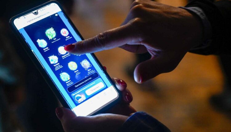Dita ndërkombëtare e të drejtave të njeriut: Lëshohet në përdorim online loja “Navigator” e cila edukon dhe shpërblen