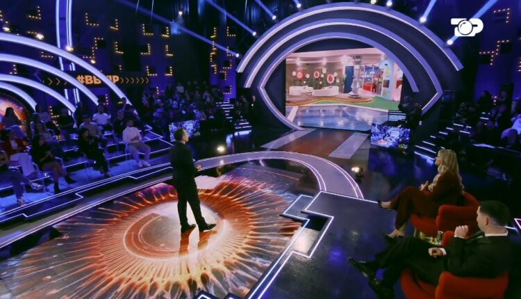 “Big Brother VIP” starton sezonin e katërt! Nis rrugëtimi në shtëpinë më të famshme në Shqipëri për 16 banorët e parë