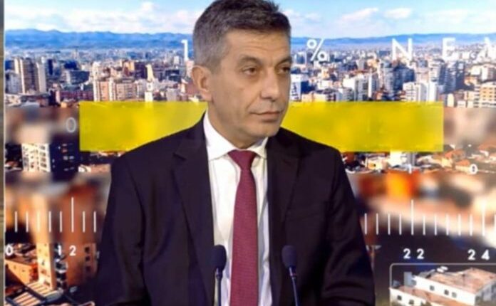 Mexhiti paralajmëron: Së shpejti takim i përbashkët me qeverinë e Shqipërisë