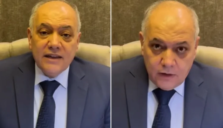Siria në duart e rebelëve, kryeministri i gatshëm të transferojë pushtetin: Do të bashkëpunojmë me çdo lidership të zgjedhur nga populli