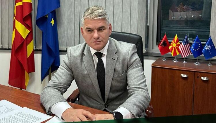 Bexheti: Gjatë 6 muajve të fundit, janë paguar mbi 4.3 miliardë denarë për subvencione bujqësore