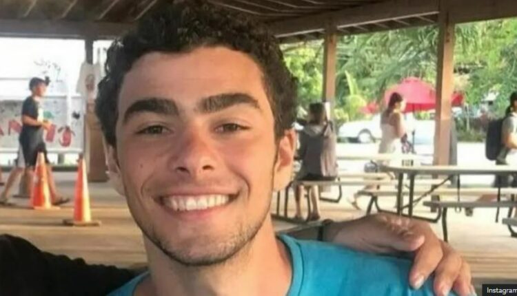 Vrasja e shefit të kompanisë së sigurimeve në SHBA, 26-vjeçari i arrestuar del para gjykatës