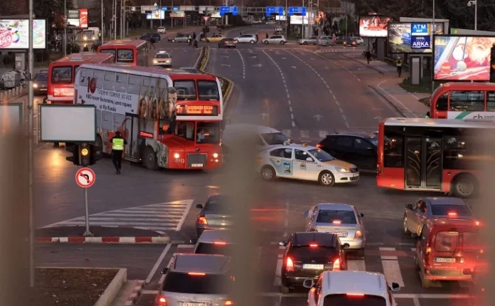 Çmimi për kilometër i transportuesve privatë rritet për 20 denarë