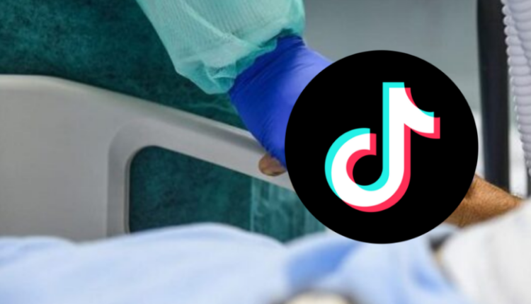 Lëndohen edhe dy fëmijë në Shkup, si pasojë e sfidës së re në TikTok