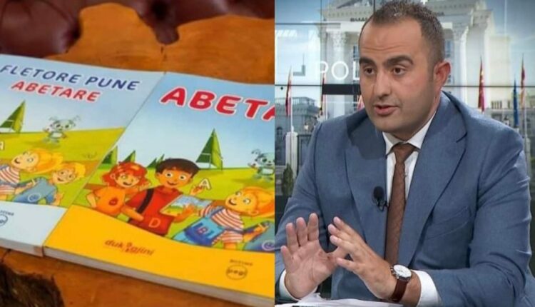 BDI: VLEN mashtron, Abetarja është ndaluar me ligj. Ja faktet!