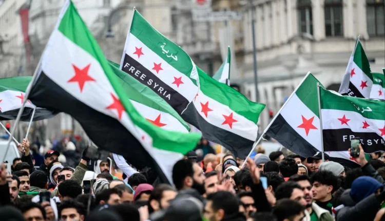 Rebelët rrëzojnë nga pushteti Bashar al-Assadin, analiza: Çfarë pritet të ndodhë në Siri?