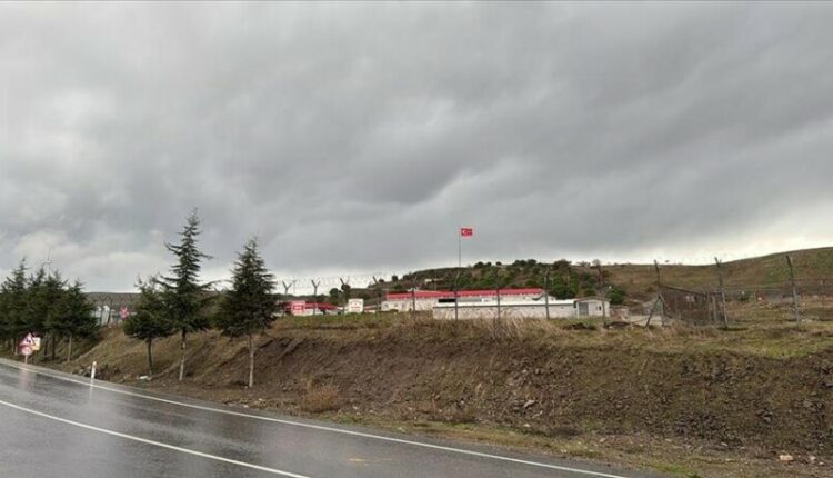 Turqi, 12 të vdekur si pasojë e shpërthimit në një fabrikë ku prodhohen eksplozivë