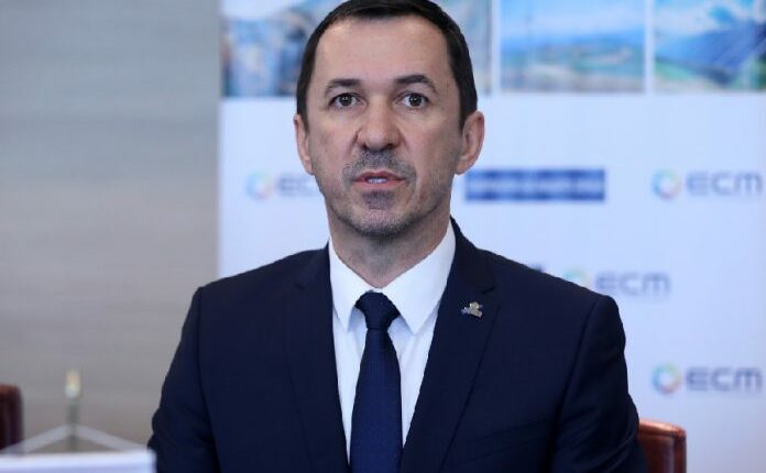 Prokuroria kërkon fletarrest ndërkombëtar për Vasko Kovaçevskin