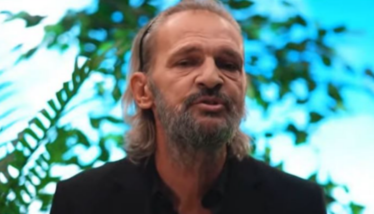 “O Zot, qysh e ka emrin?”, Xuxi nuk e njeh Ismail Qemailin (VIDEO)