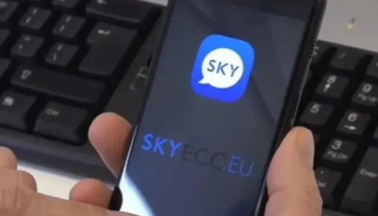 Pas SKY ECC, Europol ‘thyen’ edhe një tjetër aplikacion që përdor krimi i organizuar: Çmontuam Matrix, shërbim i sofistikuar mesazhesh