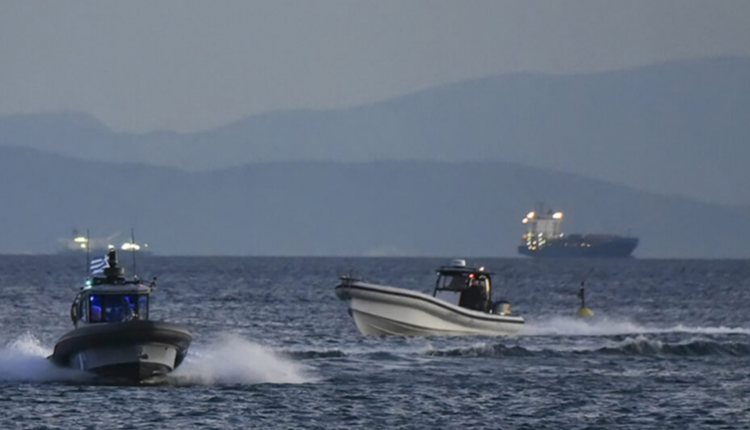 Greqia prezanton rregulla më të rrepta për strehimin me qira afatshkurtër – çfarë do të thotë kjo për turistët?