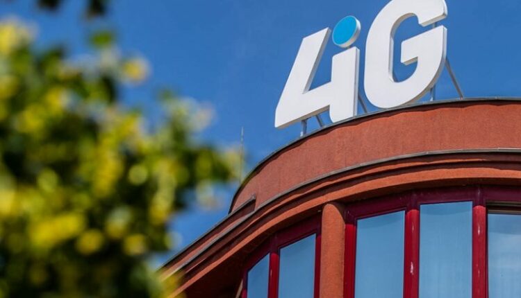 Hungarezët me 4iG gati të bëhen operatori i tretë i telefonisë mobile pas Telekomit dhe A1