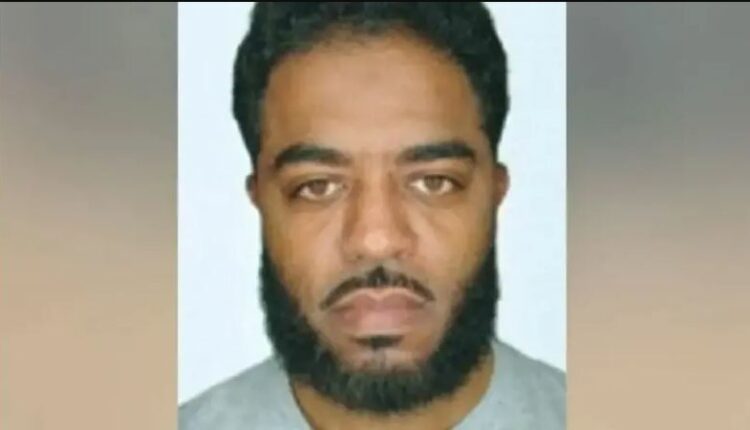 Kush është Shamsud-Din Jabbar, i dyshuari për vrasjen e 10 personave në New Orleans të ShBA-së?