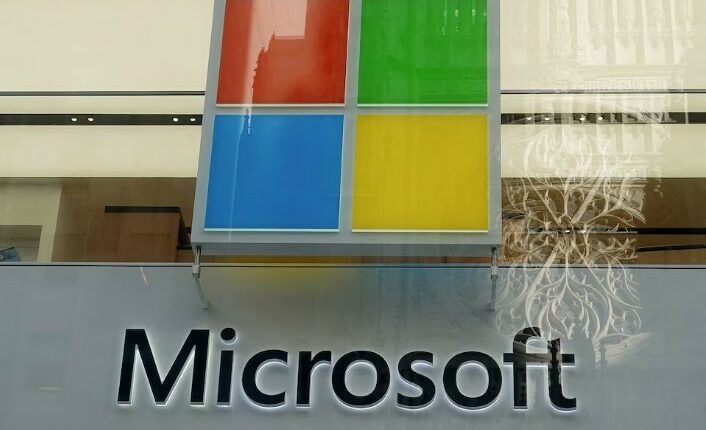 Microsoft do të investojë 3 miliardë dollarë për zgjeruar Inteligjencën Artificiale në Indi