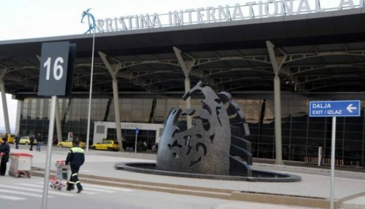 Studim: Banorët pranë aeroporteve rrezikohen nga probleme serioze me zemrën