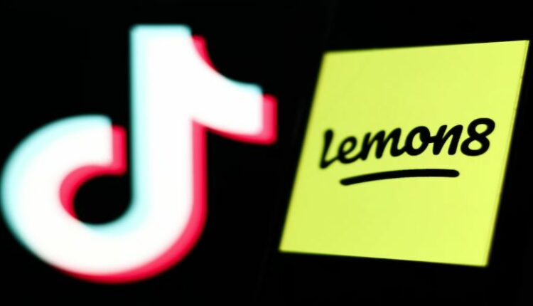 Lemon8 prezantohet si zëvendësuese e TikTok, a mund të funksionojë “motra” e aplikacionit?