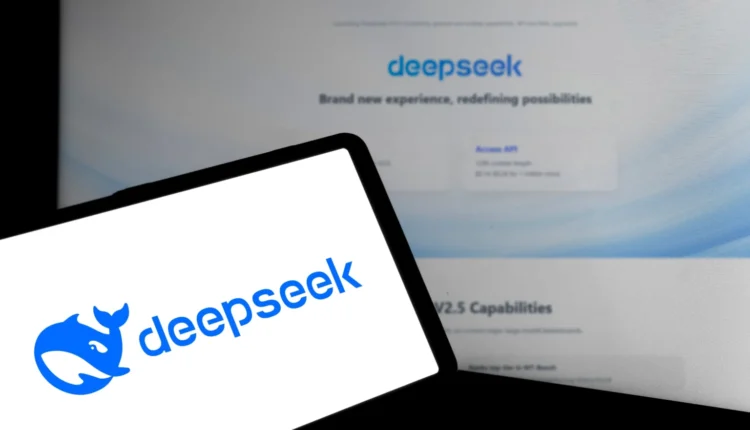 Pse inteligjenca artificiale kineze ka mahnitur botën